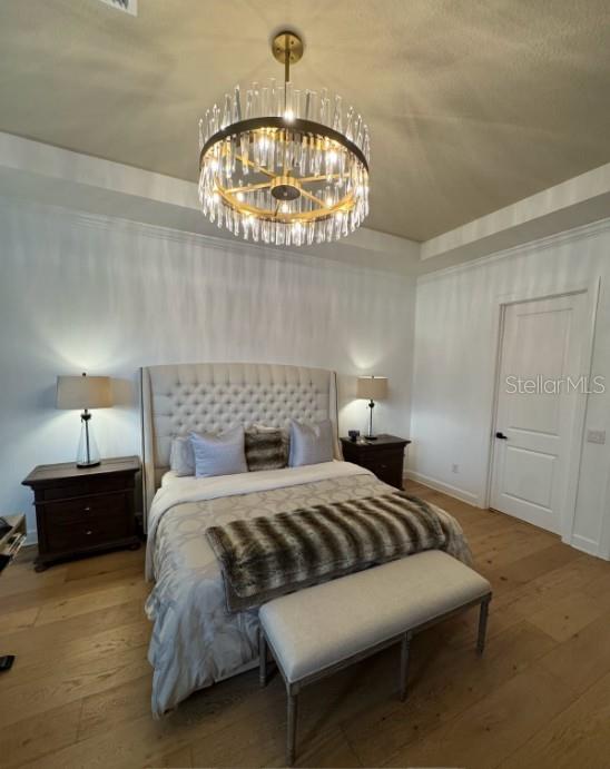 ESPLANADE BY SIESTA KEY-PH 3 - Residential Lease