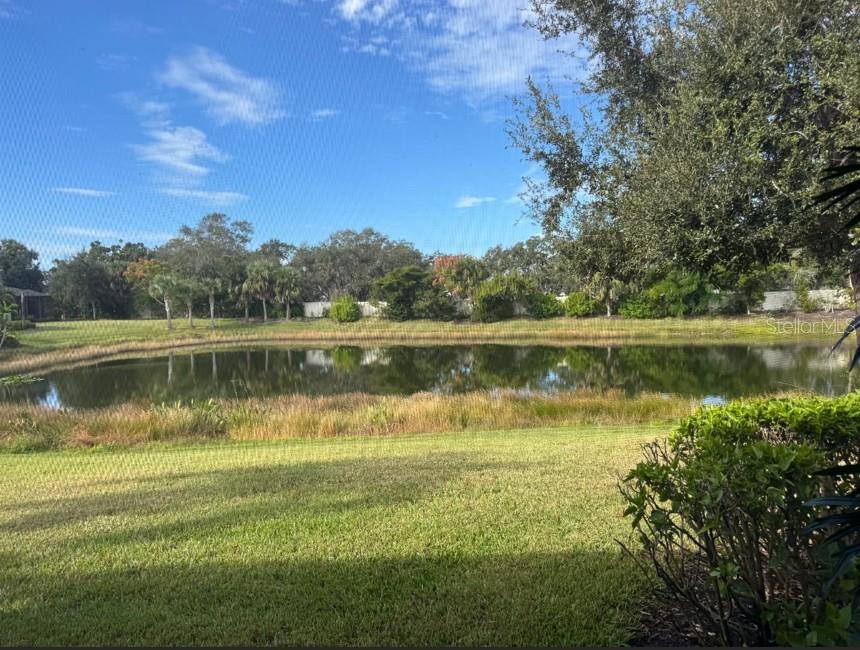 ESPLANADE BY SIESTA KEY-PH 3 - Residential Lease