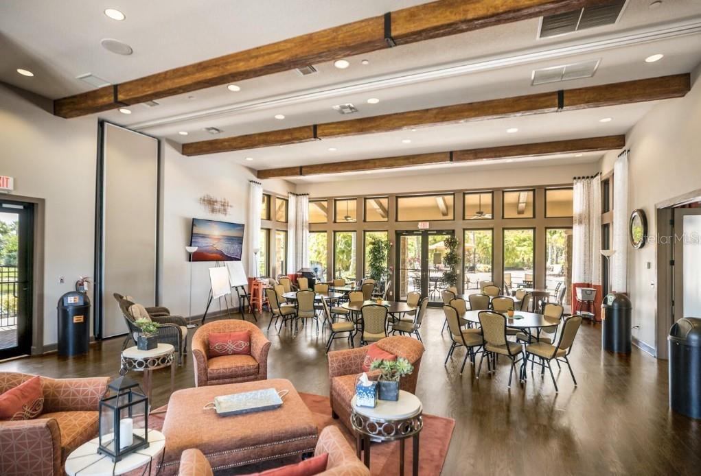 ESPLANADE BY SIESTA KEY-PH 3 - Residential Lease