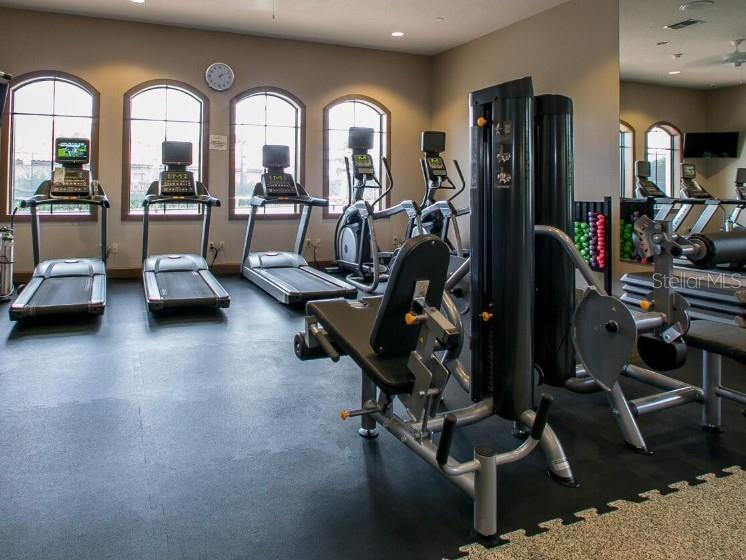 ESPLANADE BY SIESTA KEY-PH 3 - Residential Lease