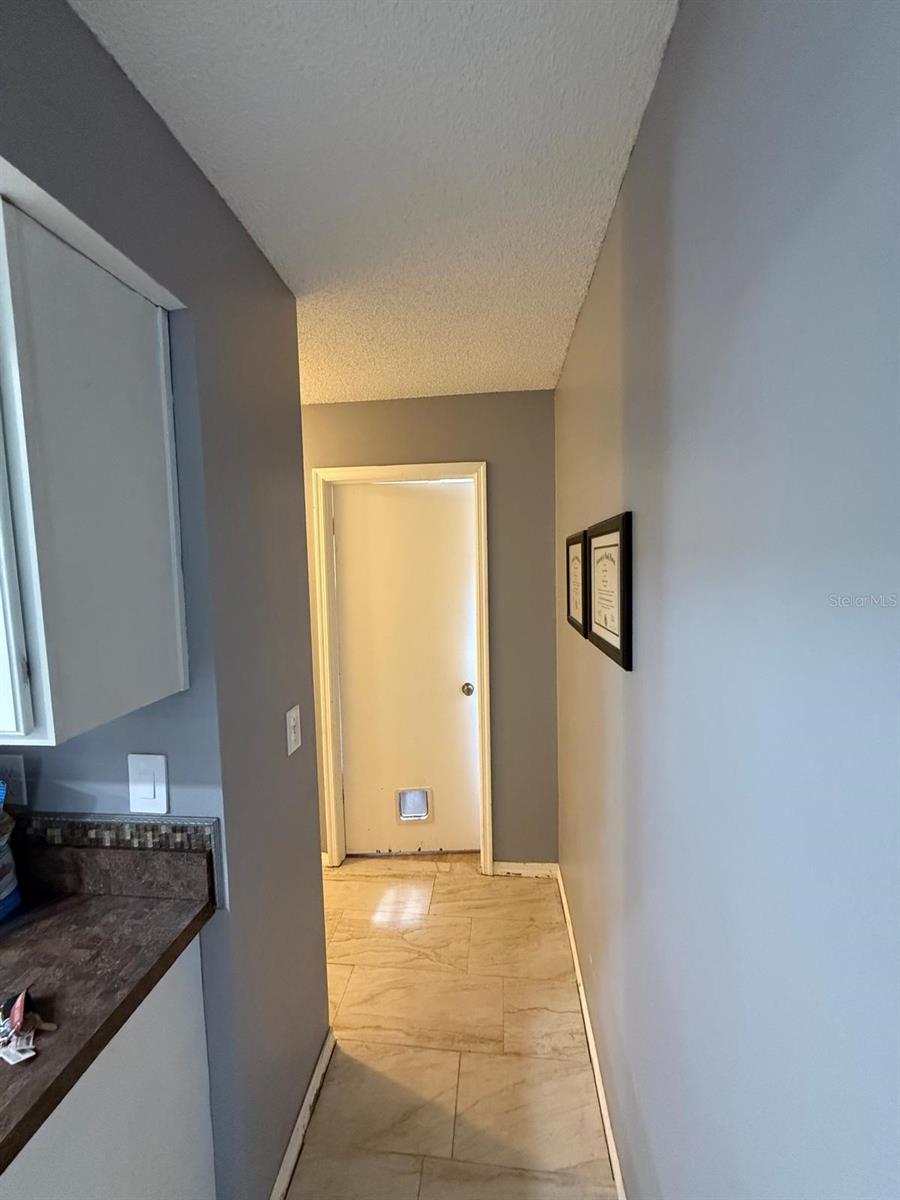 SHADOW LAKES - Residential