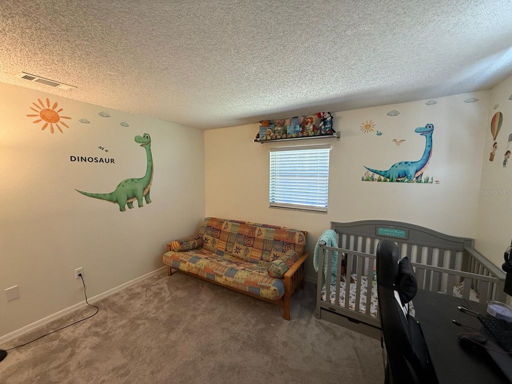 Photo of 12625 Shadow Ridge Boulevard, Hudson, FL 34669 (MLS # TB8442534)