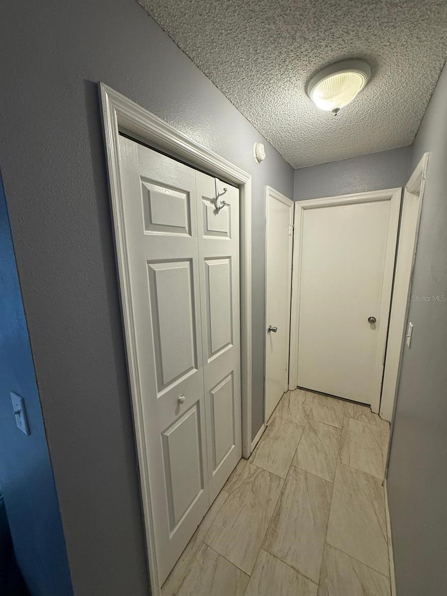 SHADOW LAKES - Residential