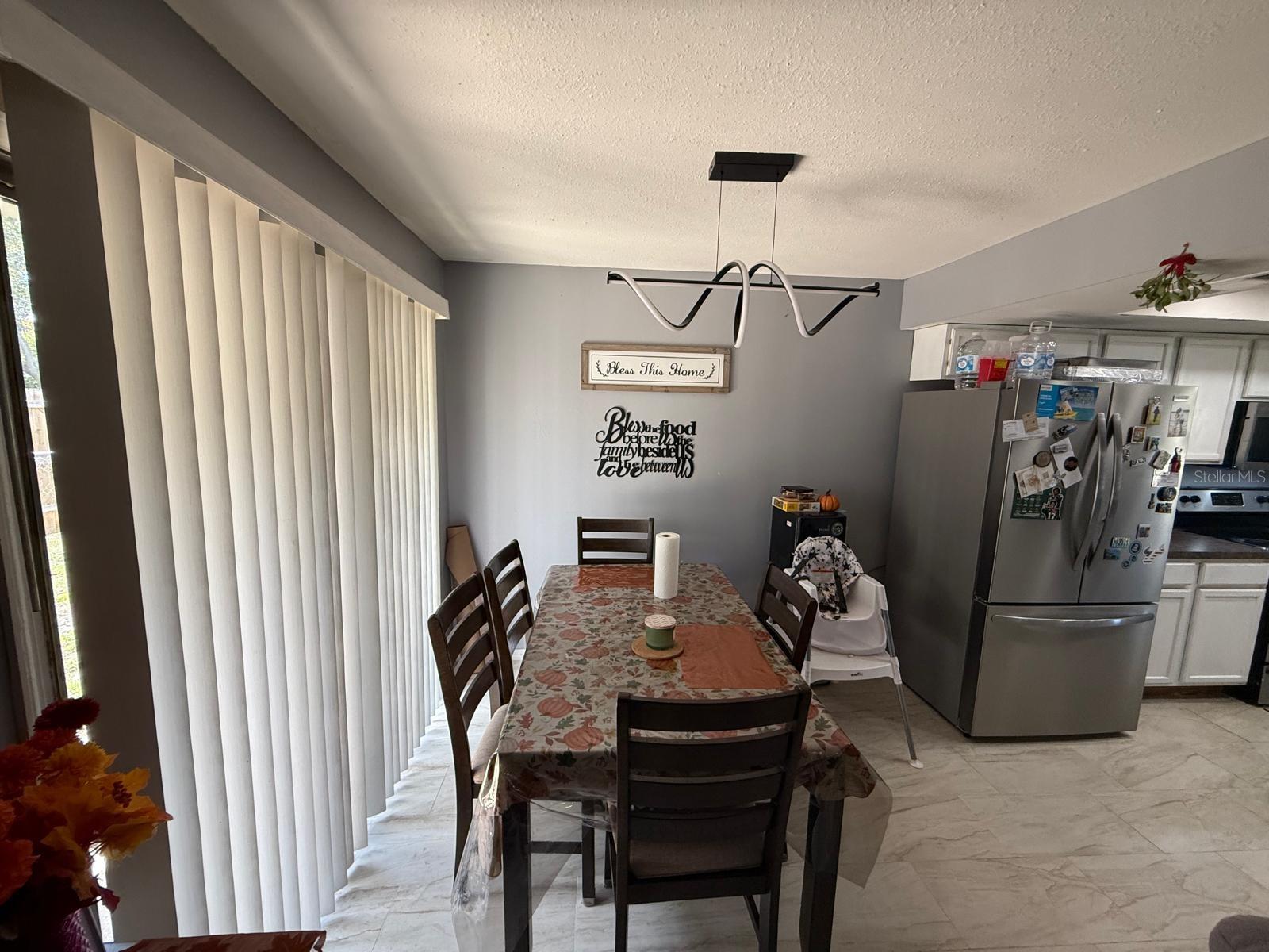 SHADOW LAKES - Residential