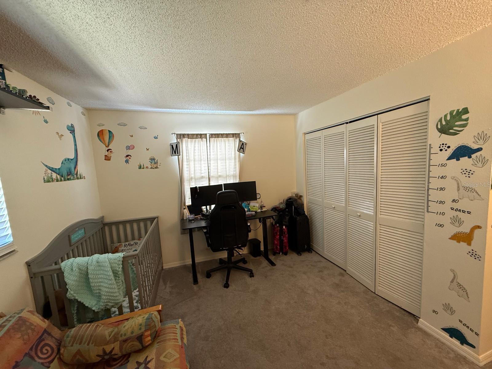 12625 SHADOW RIDGE BOULEVARD