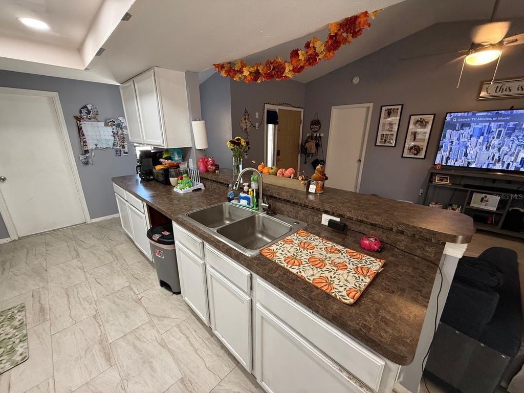 Photo of 12625 Shadow Ridge Boulevard, Hudson, FL 34669 (MLS # TB8442534)