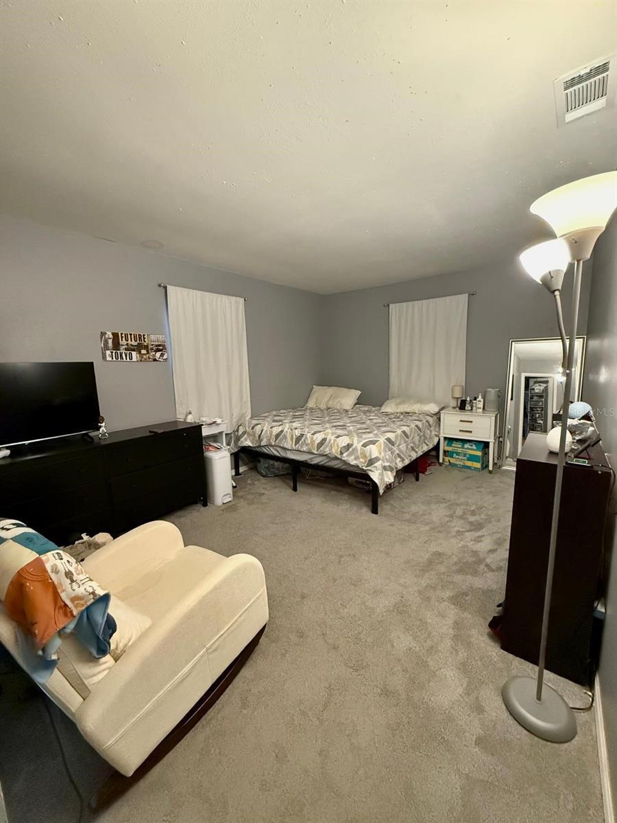 SHADOW LAKES - Residential