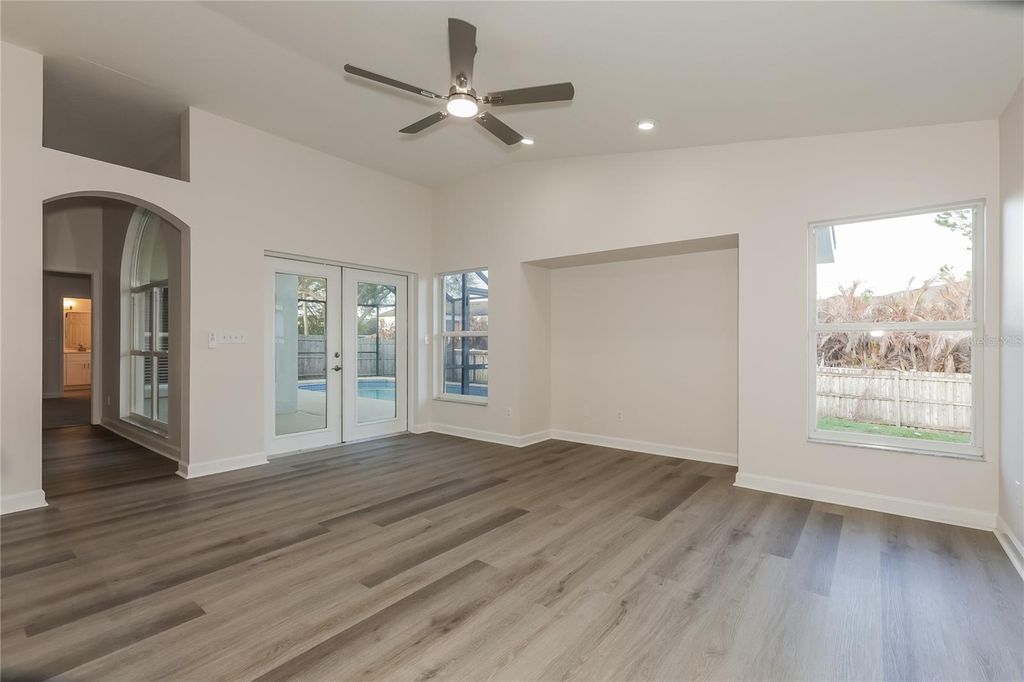 Photo of 1121 Tuscanny Street, Brandon, FL 33511 (MLS # TB8483921)