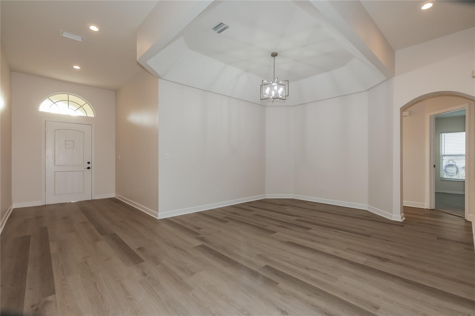 BRENTWOOD HILLS TR F UNIT 02 - Residential