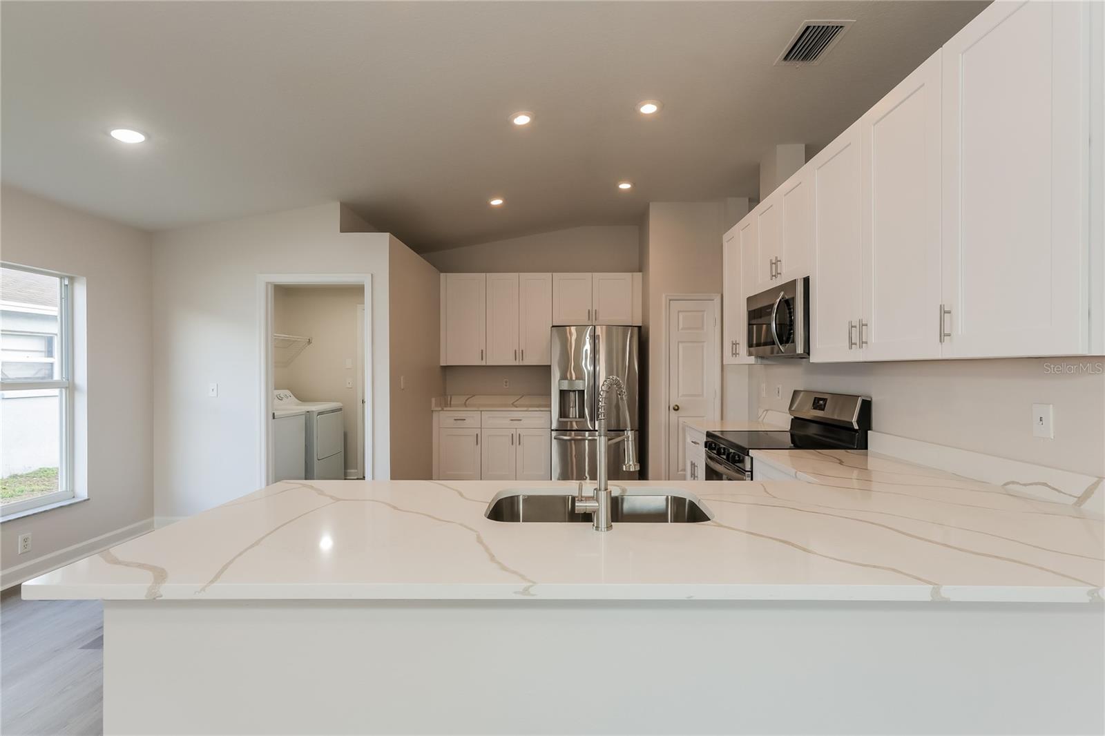 BRENTWOOD HILLS TR F UNIT 02 - Residential