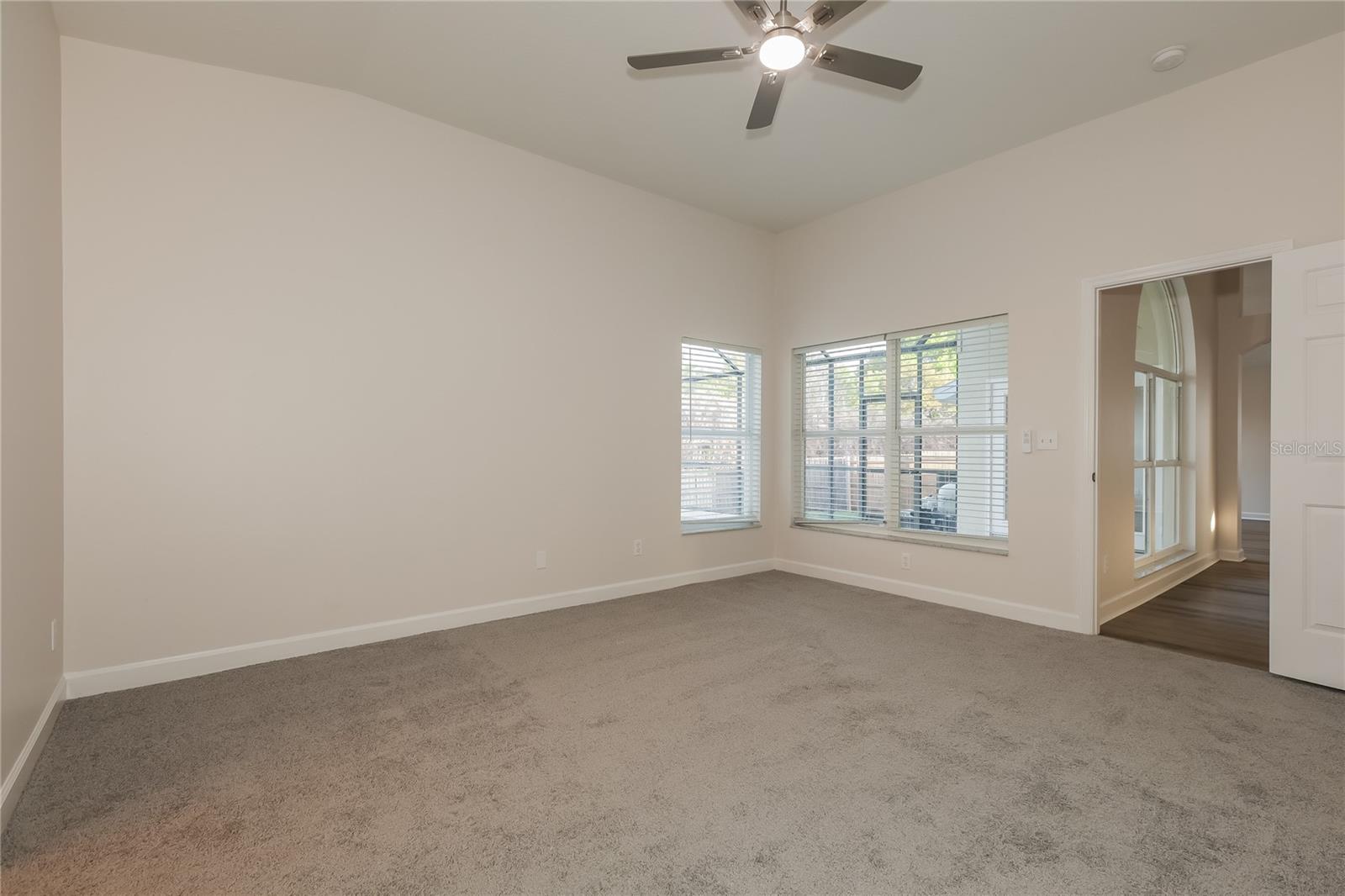 BRENTWOOD HILLS TR F UNIT 02 - Residential