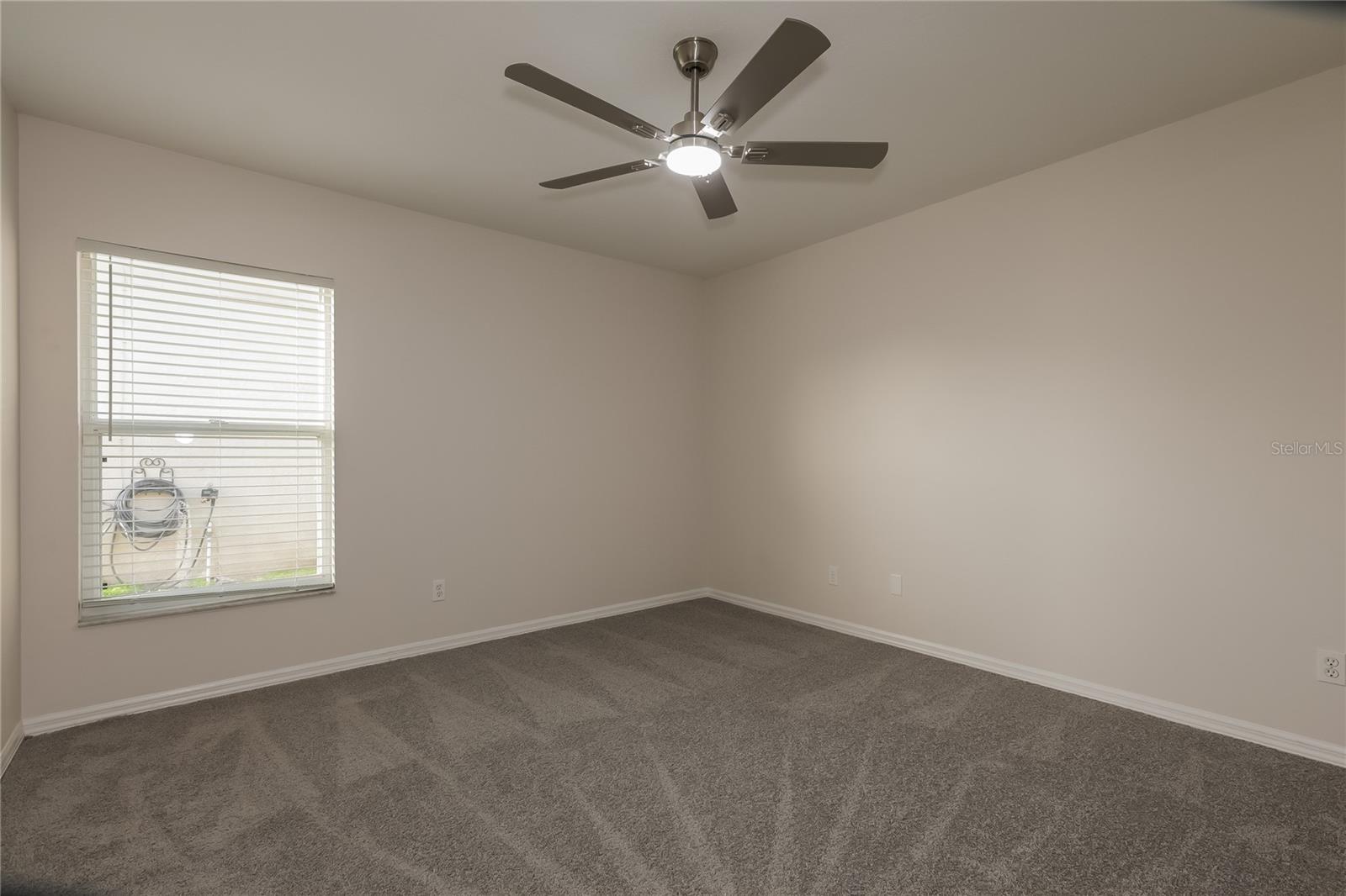 BRENTWOOD HILLS TR F UNIT 02 - Residential