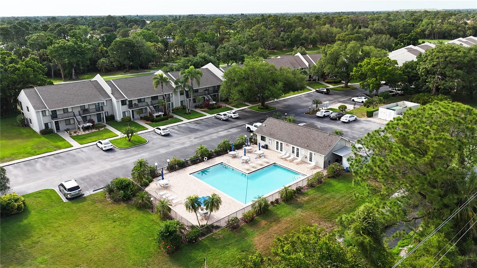 EAGLE CREEK IV - Residential