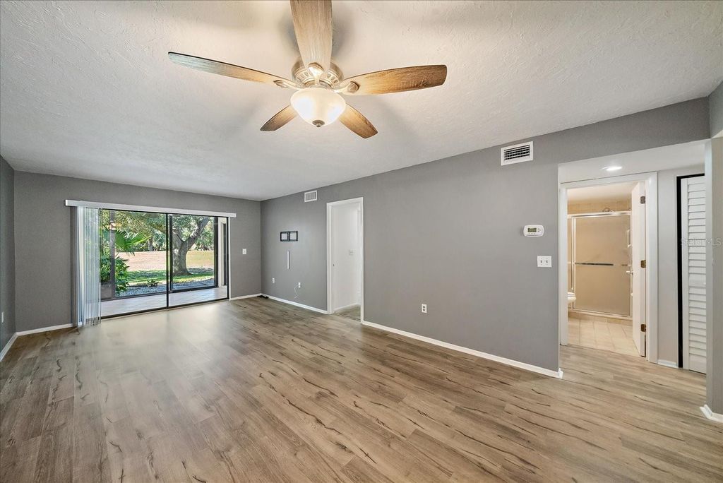 Photo of 7742 Eagle Creek Drive #7524, Sarasota, FL 34243 (MLS # TB8471897)