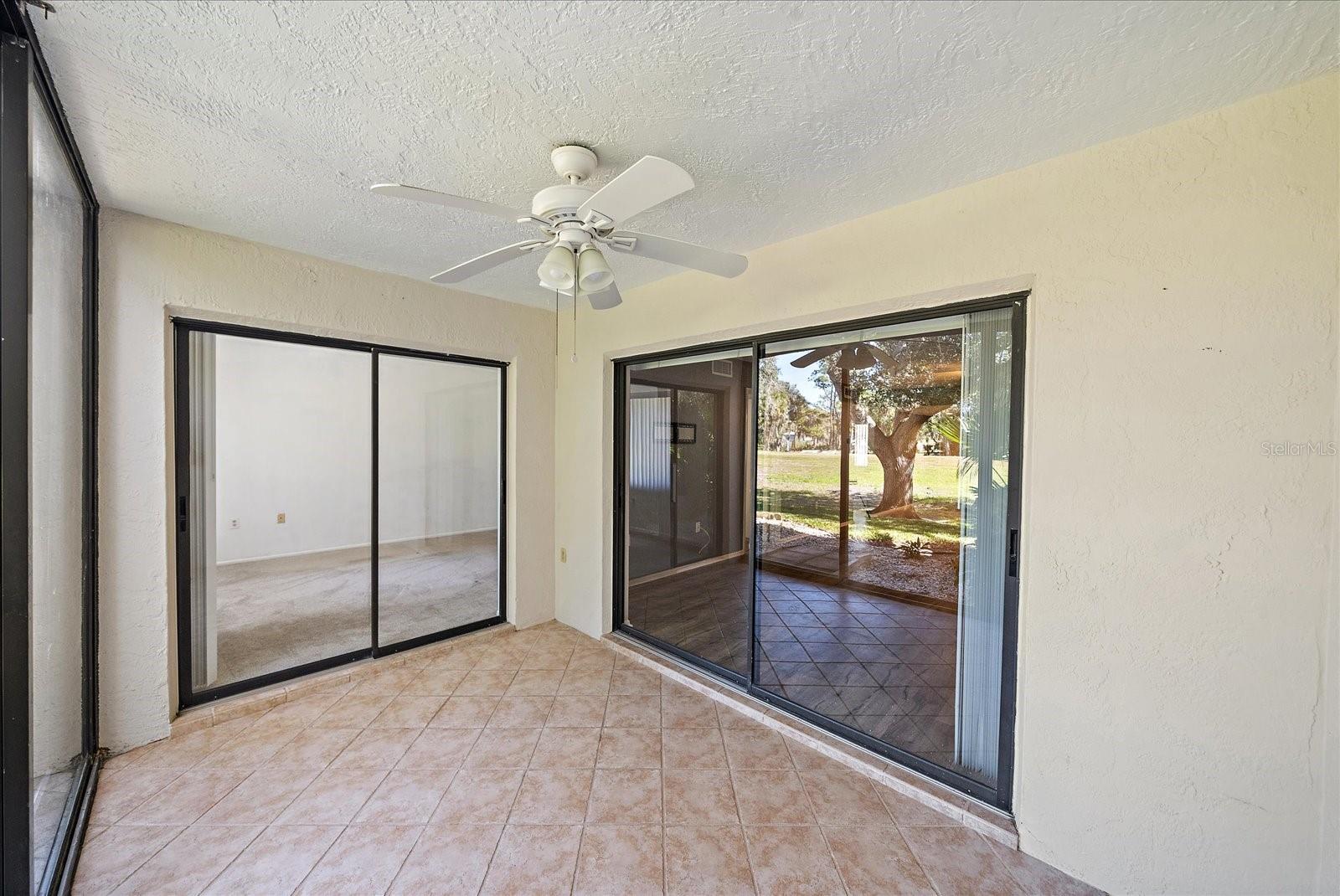 EAGLE CREEK IV - Residential