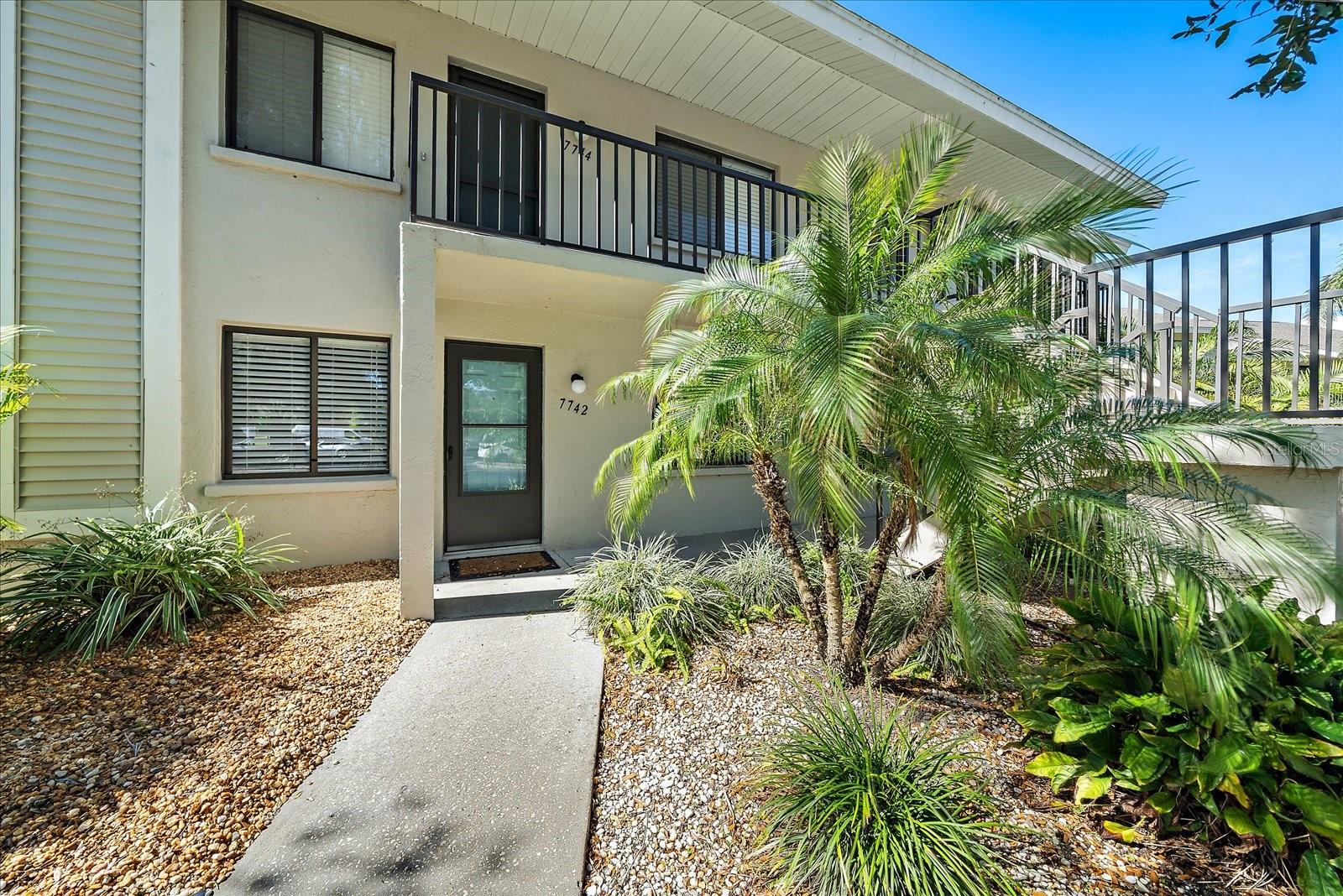 EAGLE CREEK IV - Residential