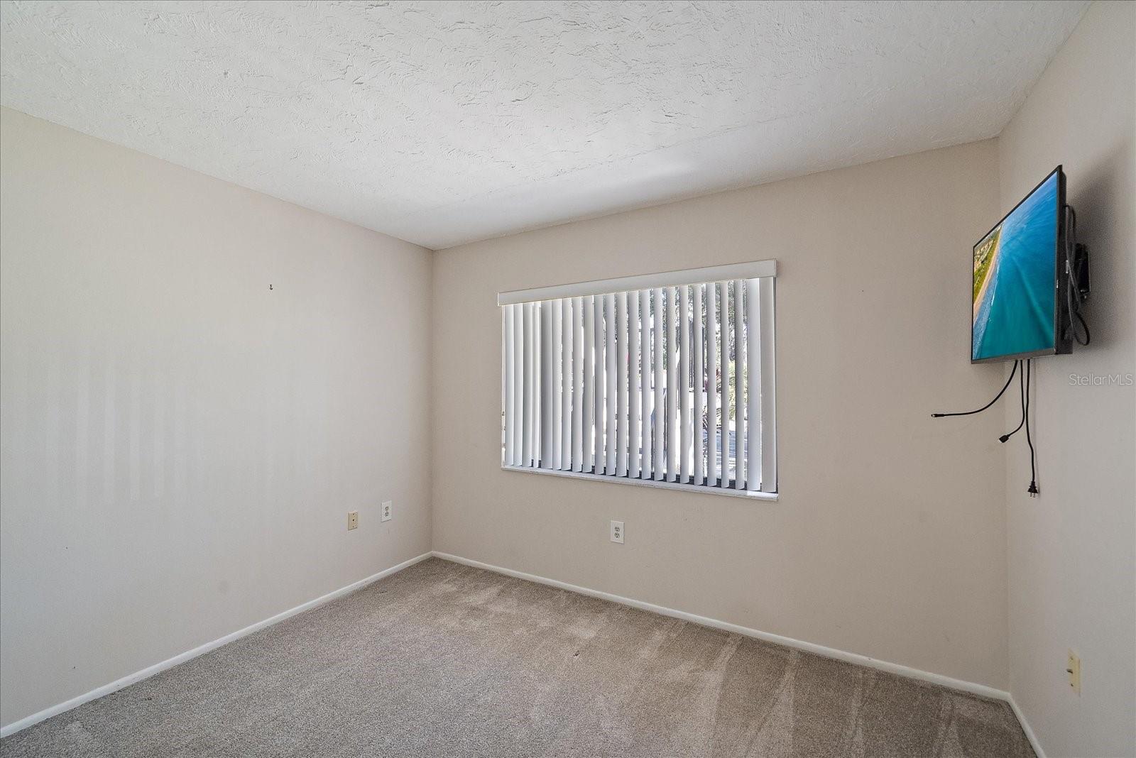 EAGLE CREEK IV - Residential