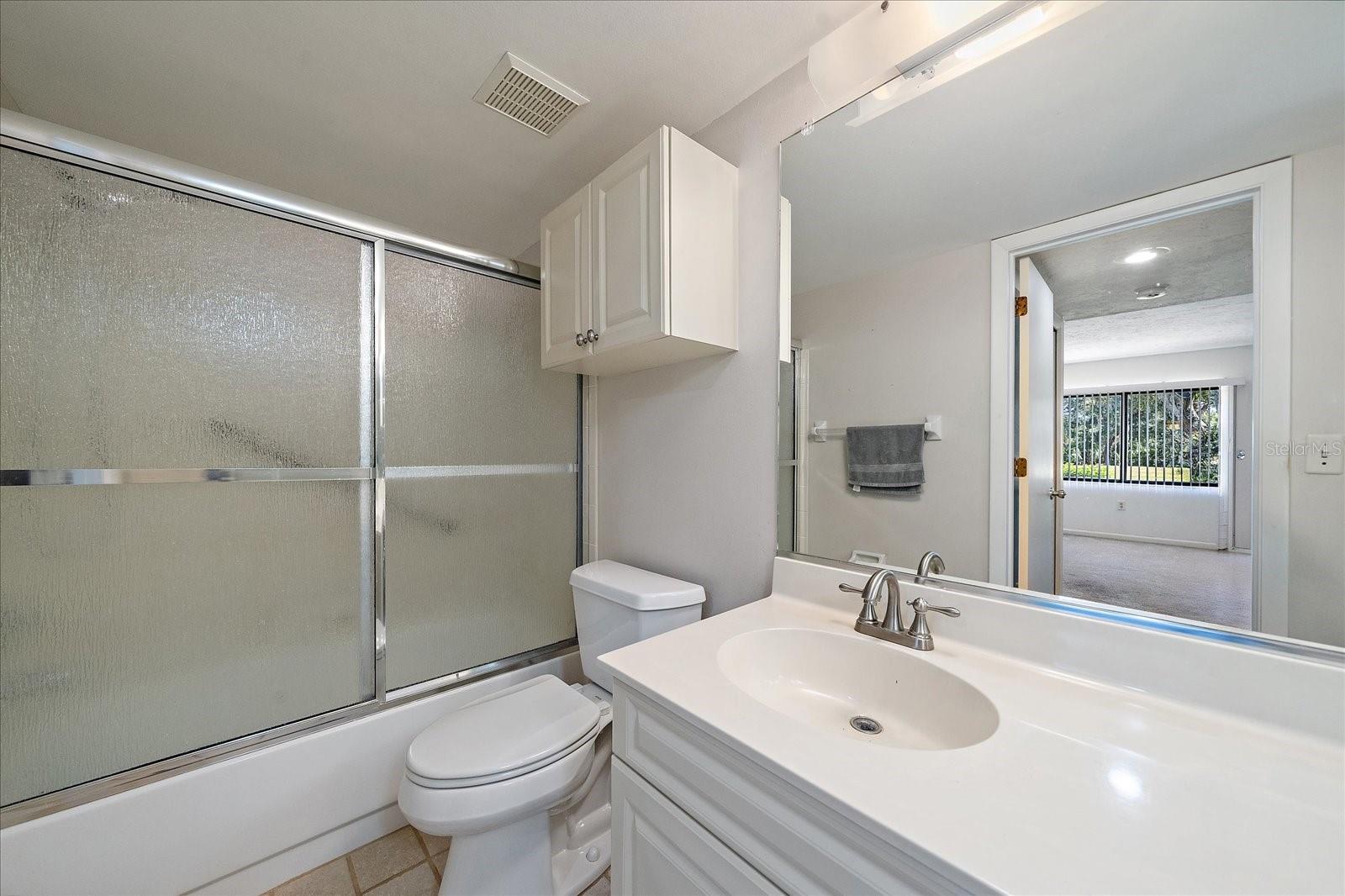 EAGLE CREEK IV - Residential