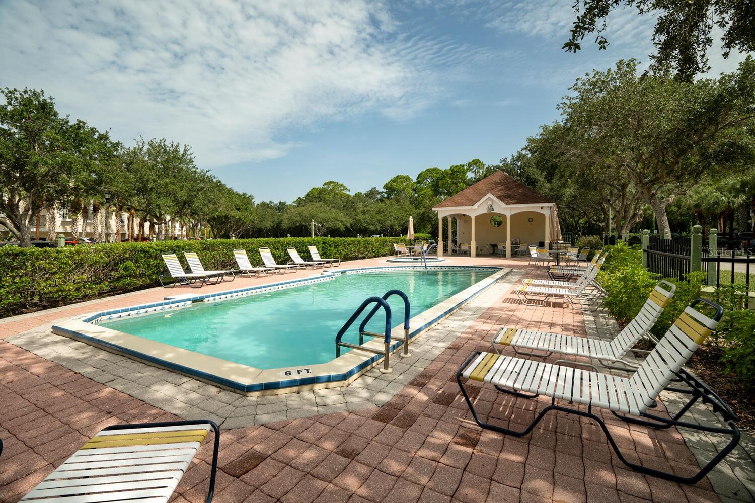 102 BRENT CIRCLE