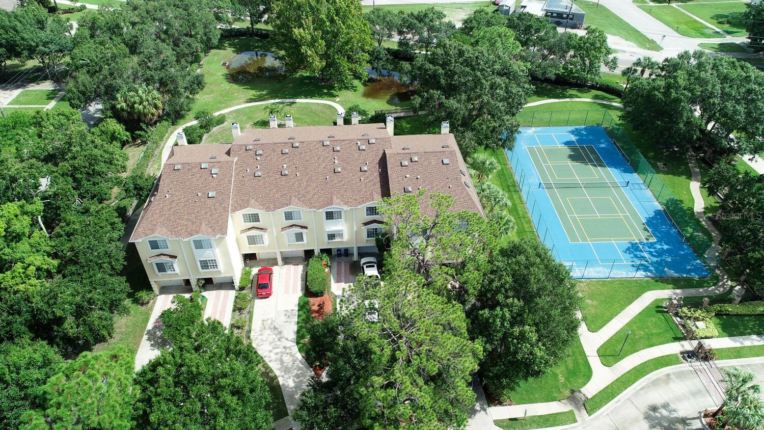102 BRENT CIRCLE