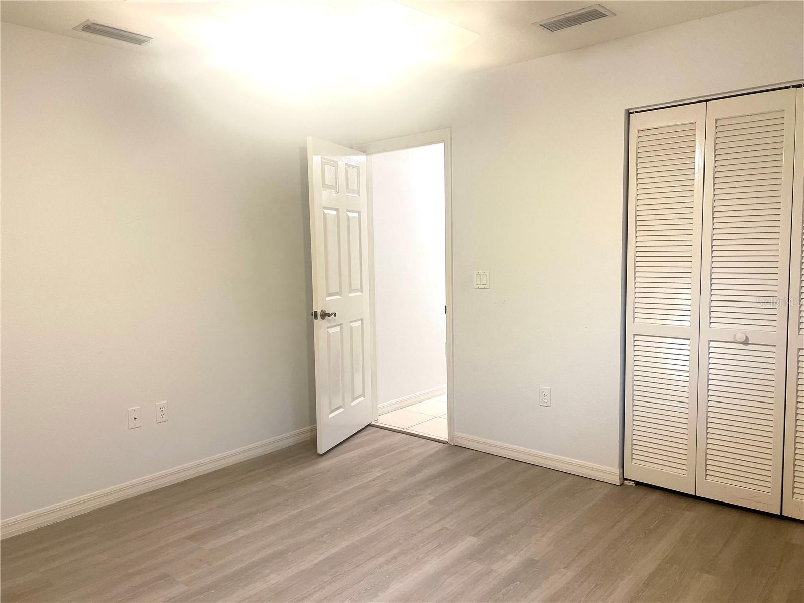 THE LAKES OF JACARANDA - Residential Lease