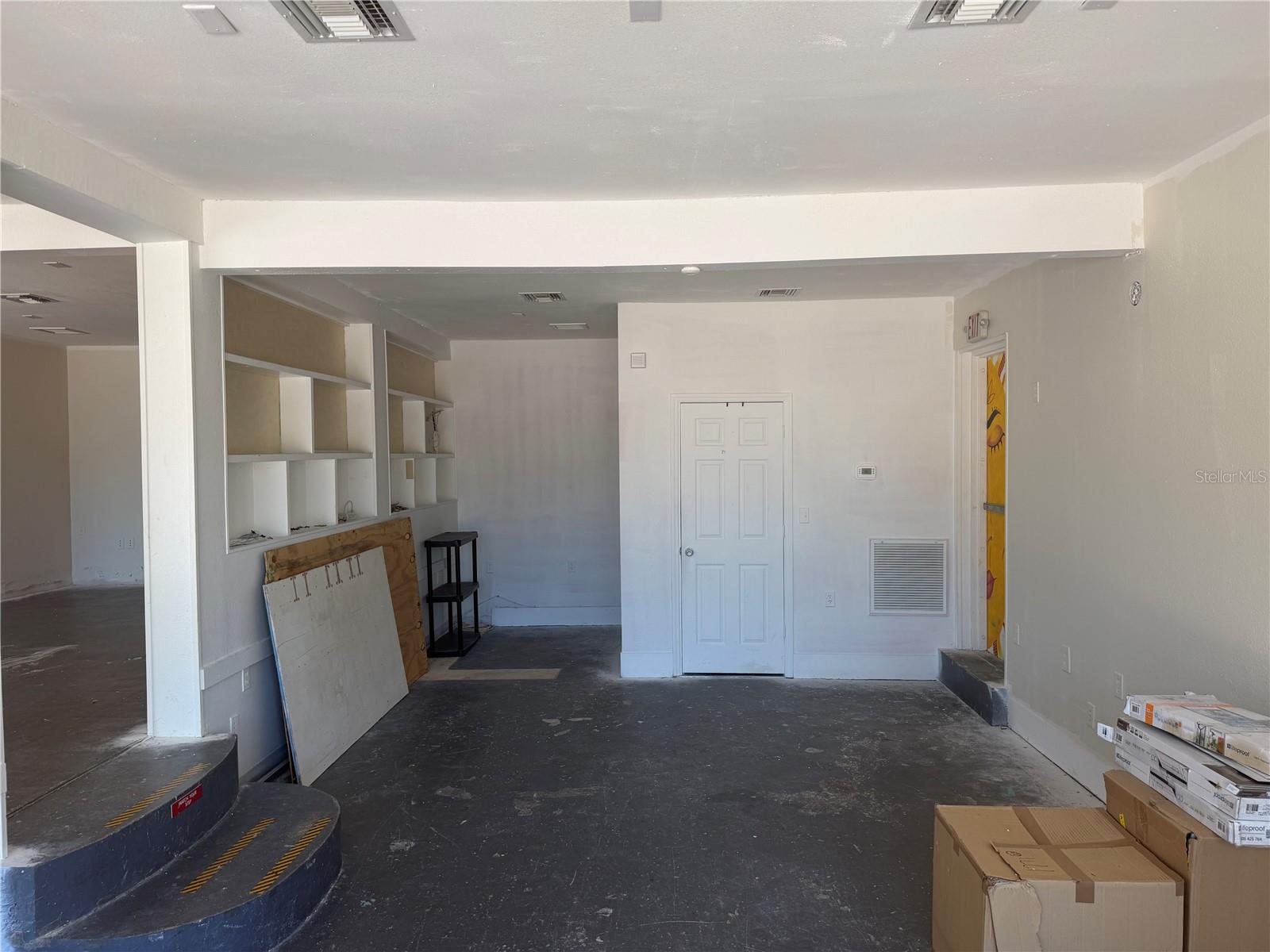 1771 CLEARWATER LARGO ROAD