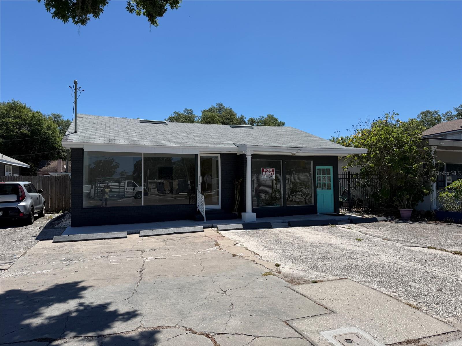 1771 CLEARWATER LARGO ROAD
