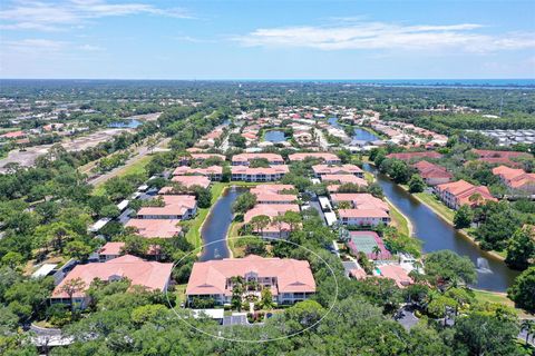 A home in SARASOTA