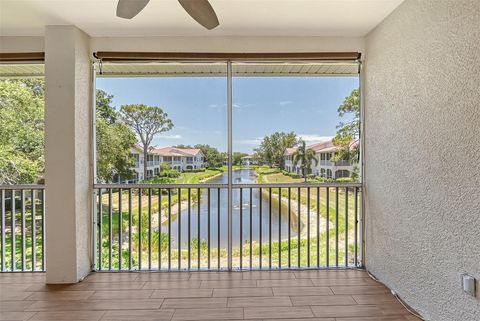 A home in SARASOTA