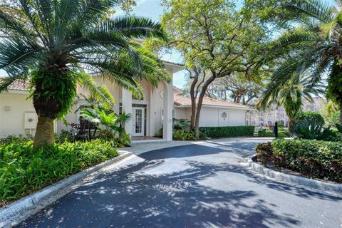 A home in SARASOTA