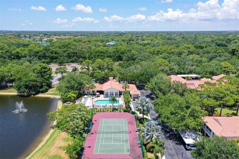 A home in SARASOTA