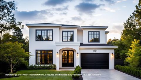 2011 UNIVERSITY DRIVE ORLANDO FL 32804