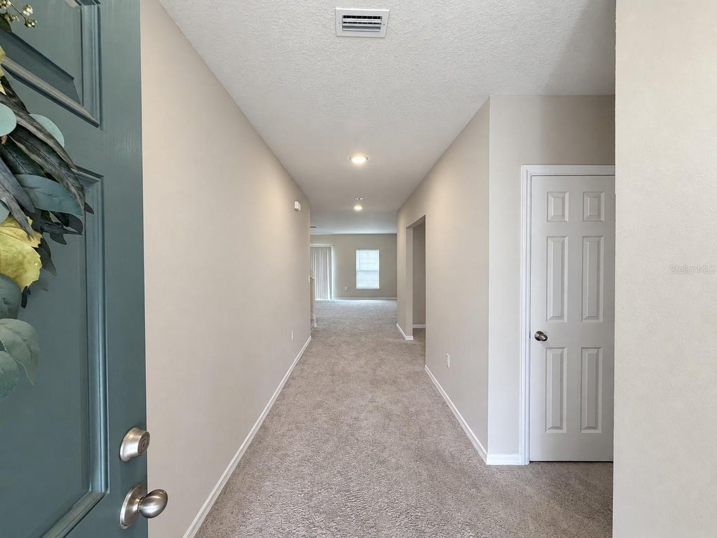 Photo of 1638 Seth Drive, Winter Haven, FL 33880 (MLS # S5159911)