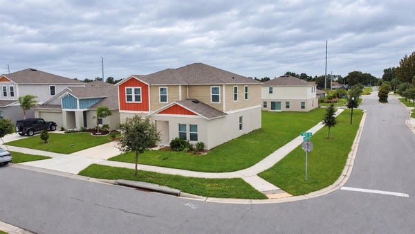 1638 SETH DR, WINTER HAVEN, FL 33880 - Image 5609da5e58cd95bfb5615d6a0ece9a5d/620401512