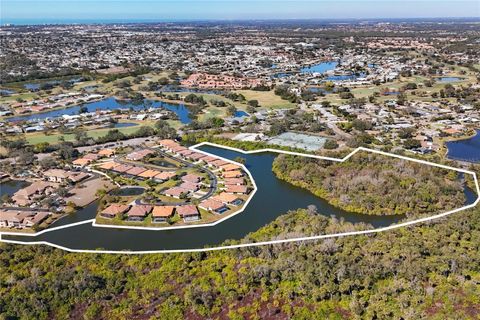 E SKLAR DRIVE VENICE FL 34293