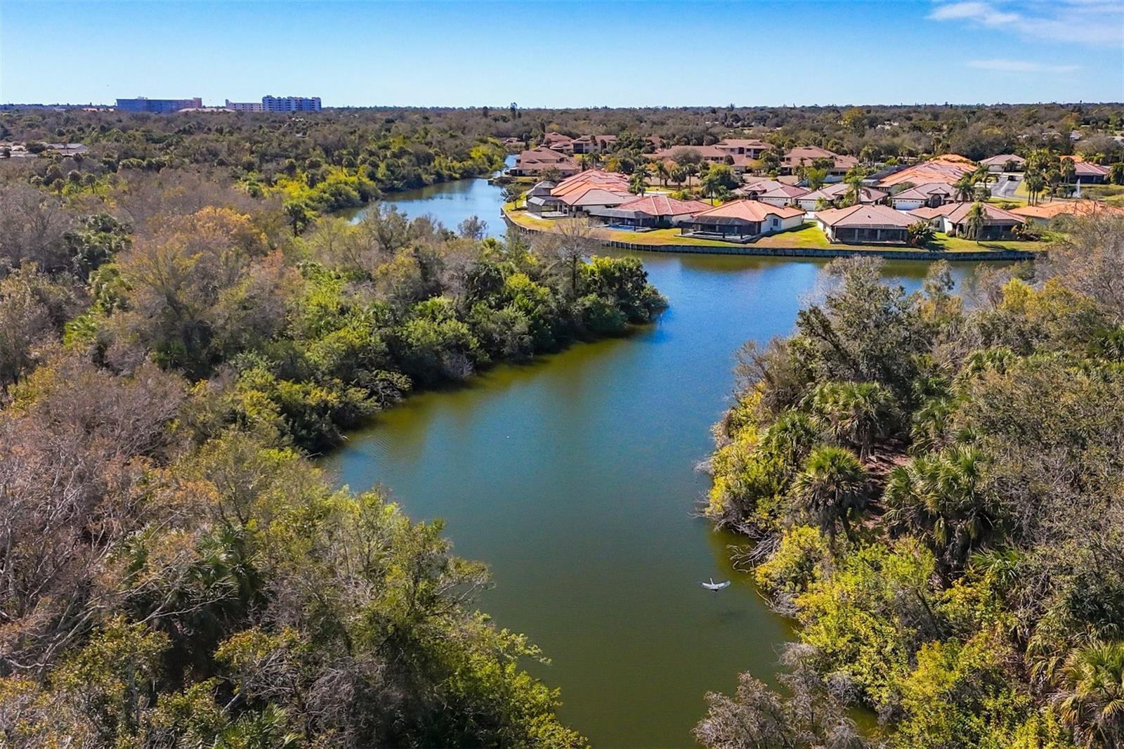 VENICE GARDENS SEC 3 - Land