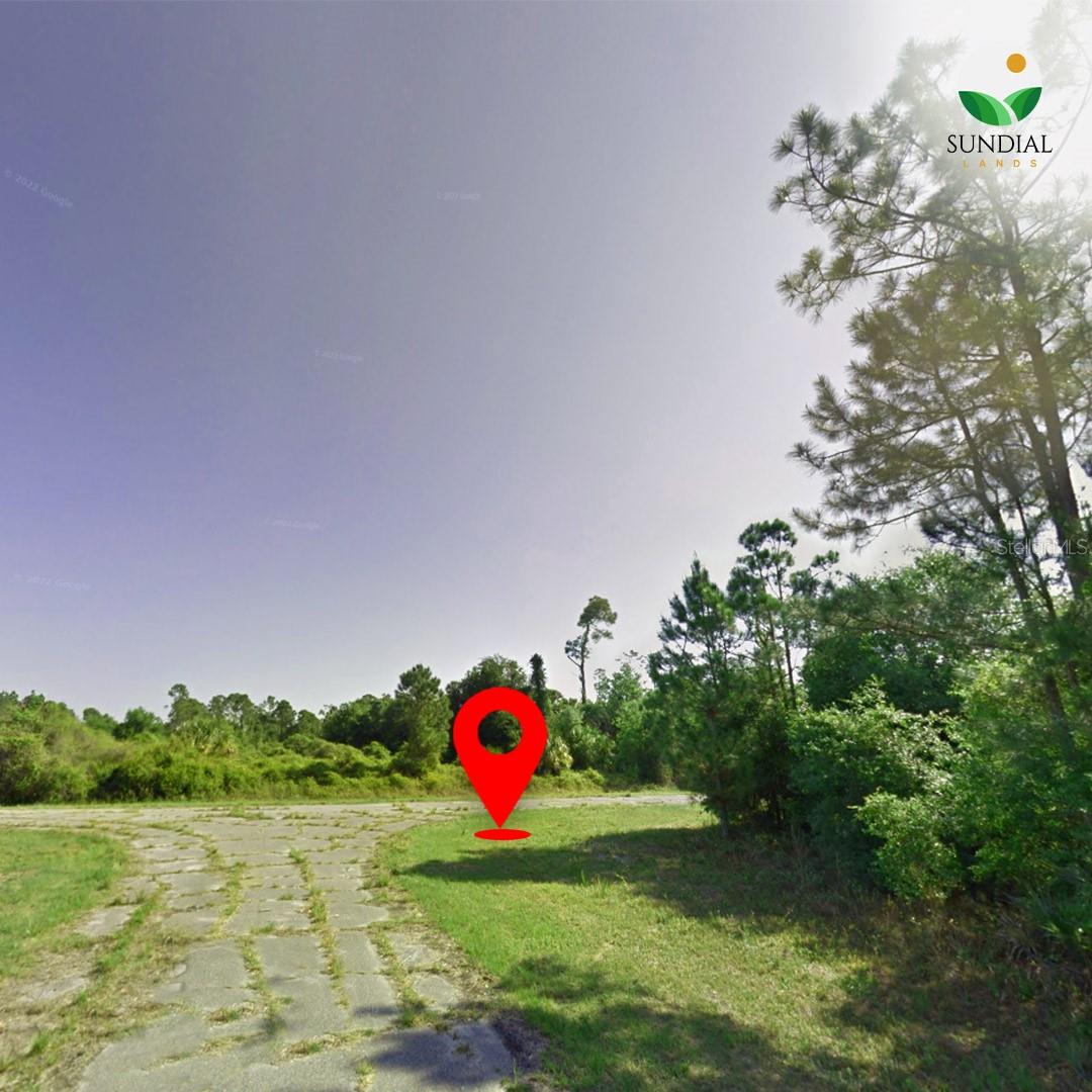 Discover the perfect canvas for your future home in the heart of North Port. Located on the peaceful and desirable Hark Place, this 13,664 sq ft (0.312-acre) lot offers ample space to build a custom single-family residence in one of Florida's most rapidly growing communities.
City water and electricity are nearby, and the area is surrounded by ongoing development, making it a prime location for growth. Don't miss your chance to secure a piece of Florida living in scenic Sarasota County.