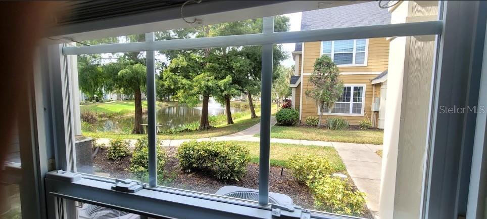 ADMIRALS WALK - Residential