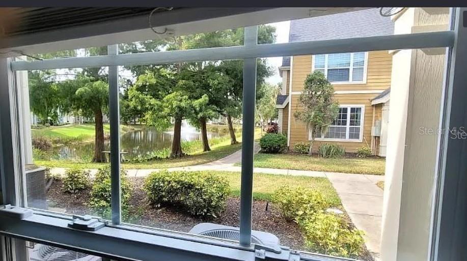 ADMIRALS WALK - Residential