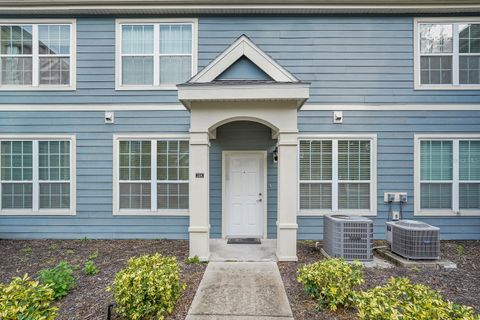 5540 ROSEHILL ROAD 104 SARASOTA FL 34233