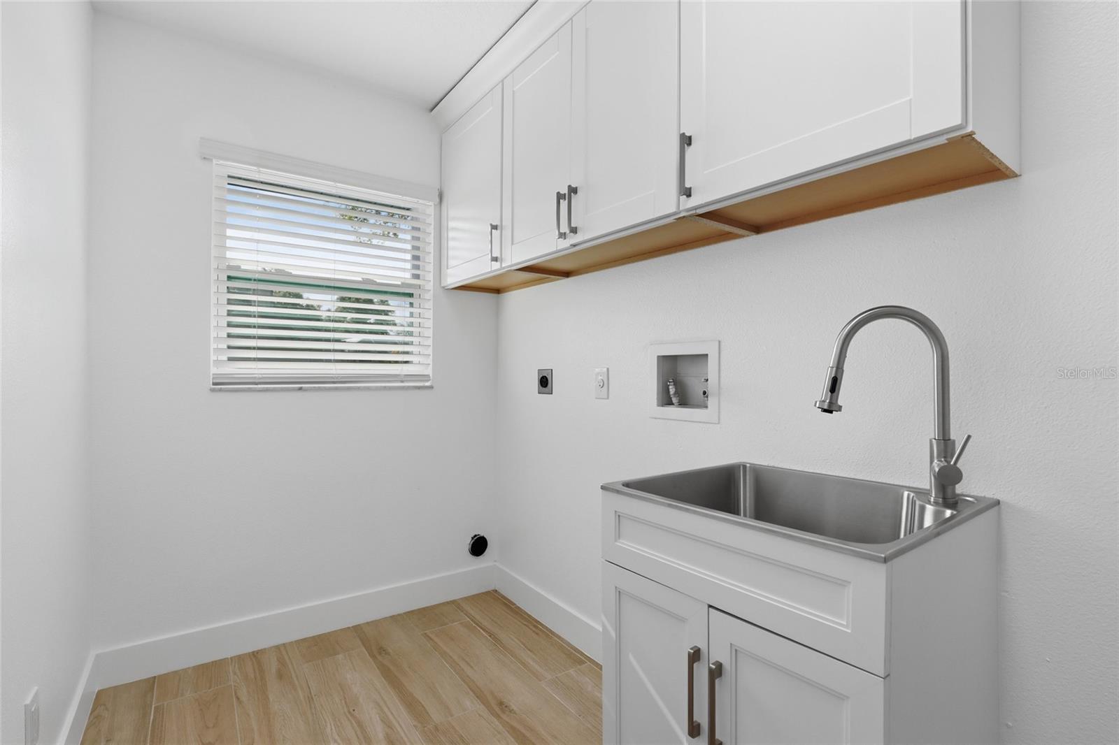 PORT CHARLOTTE SUB 04 - Residential