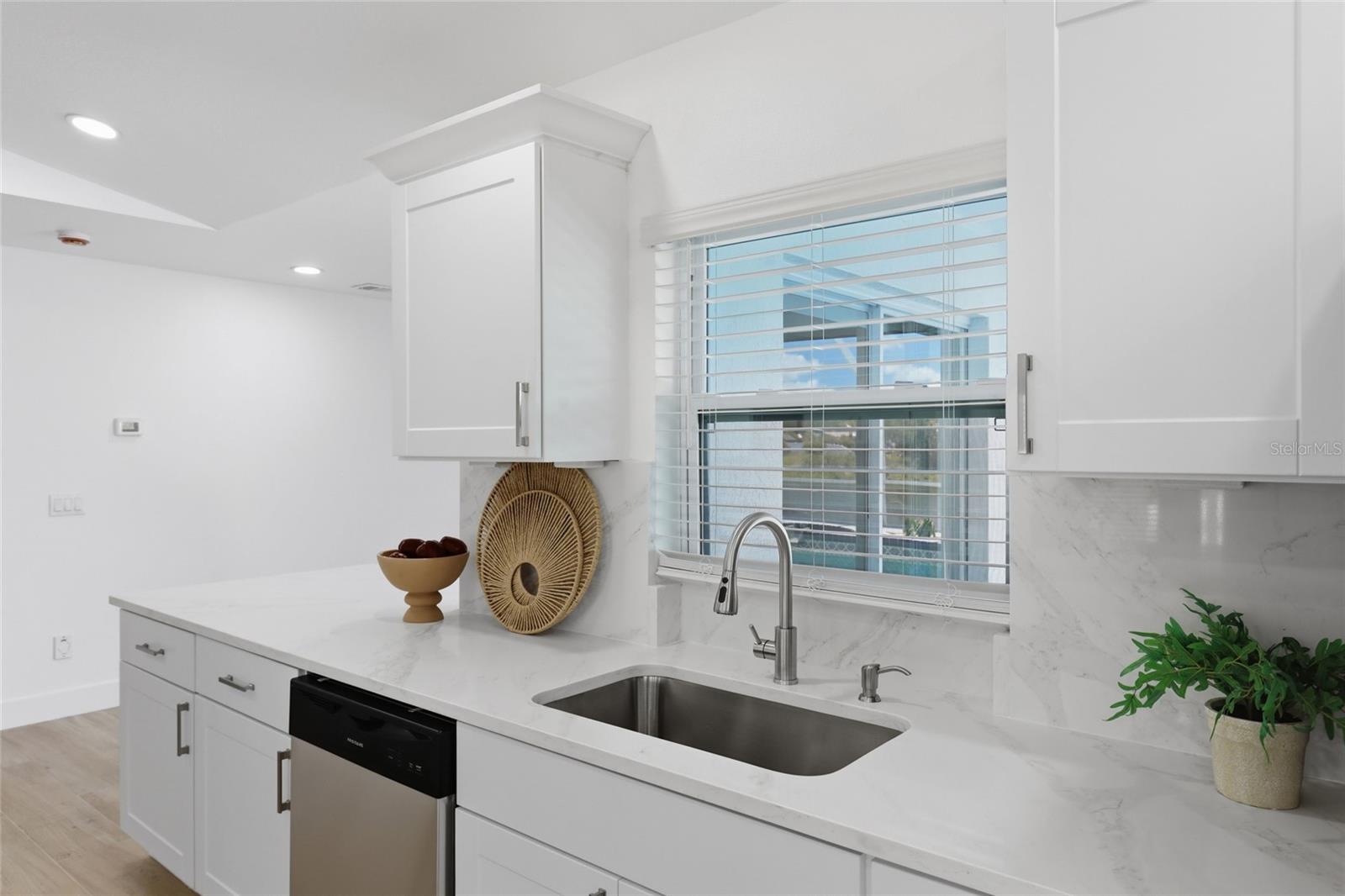 PORT CHARLOTTE SUB 04 - Residential