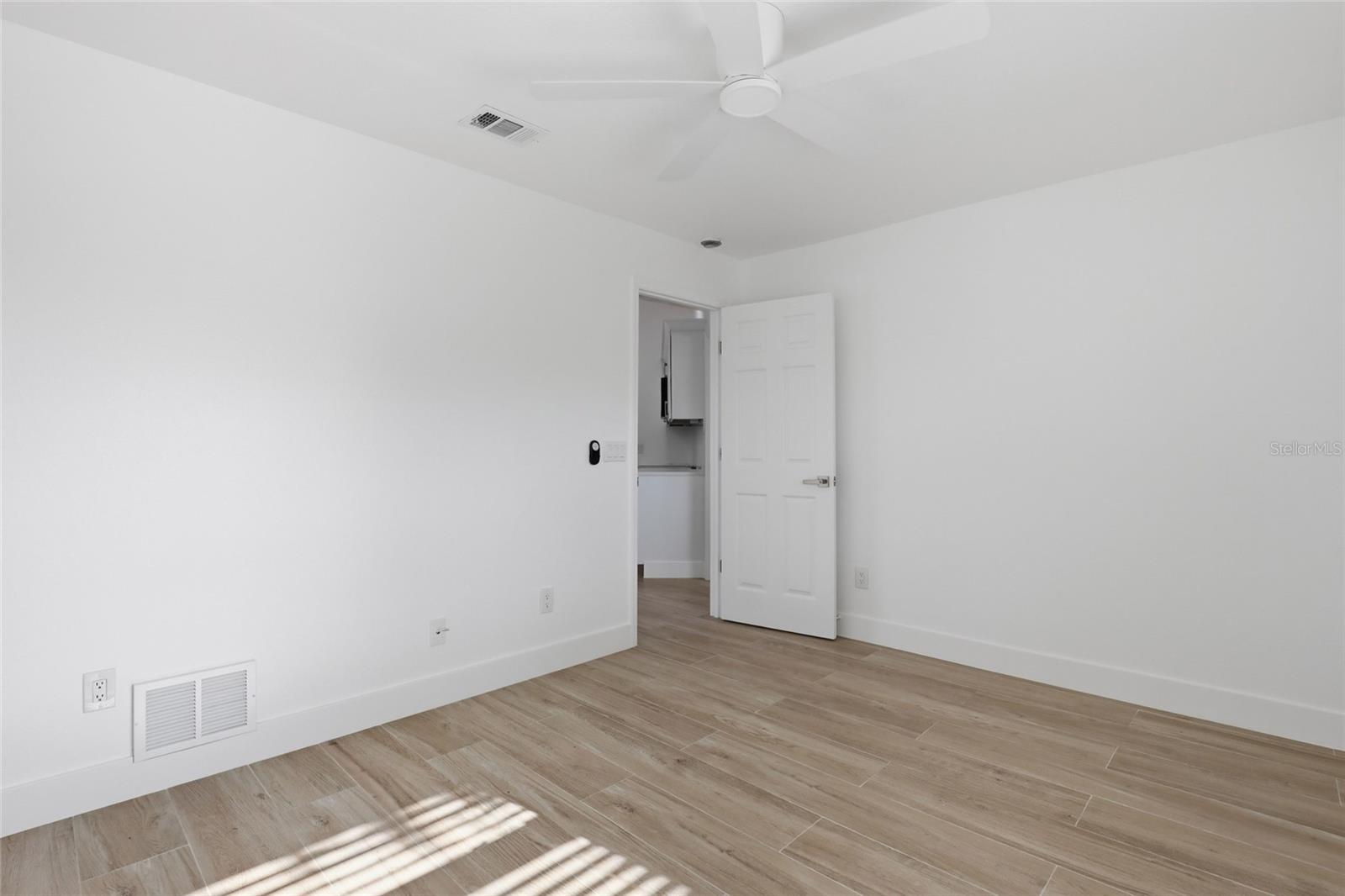 PORT CHARLOTTE SUB 04 - Residential