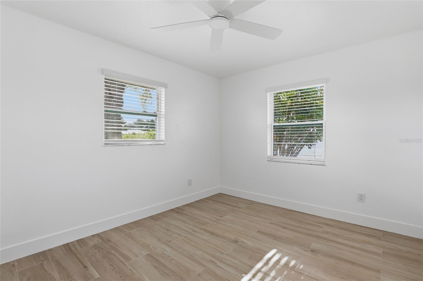PORT CHARLOTTE SUB 04 - Residential
