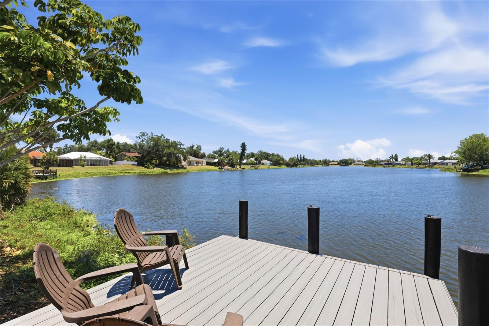 PORT CHARLOTTE SUB 04 - Residential