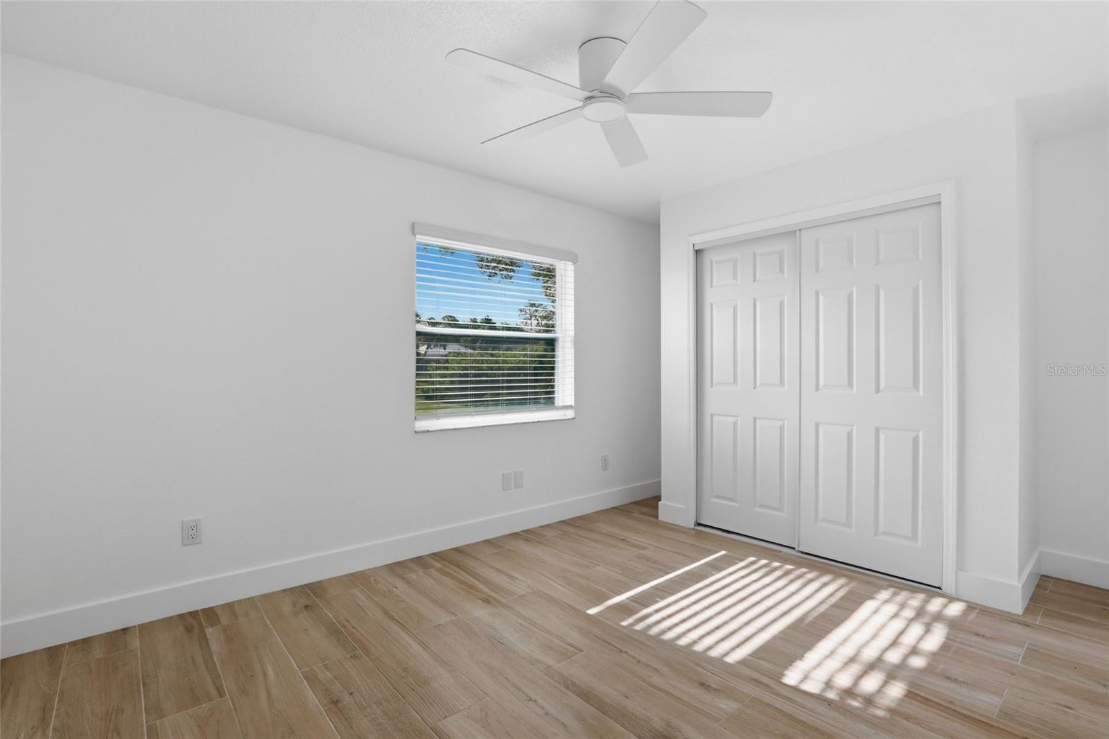 PORT CHARLOTTE SUB 04 - Residential