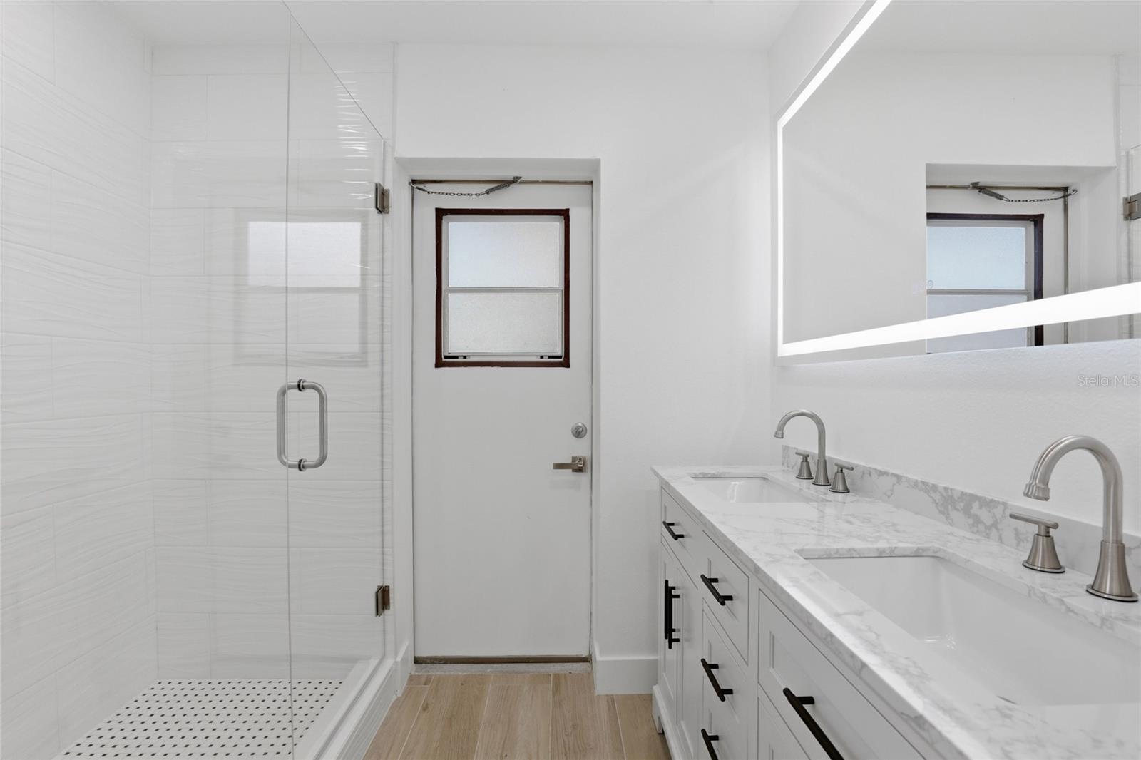 PORT CHARLOTTE SUB 04 - Residential