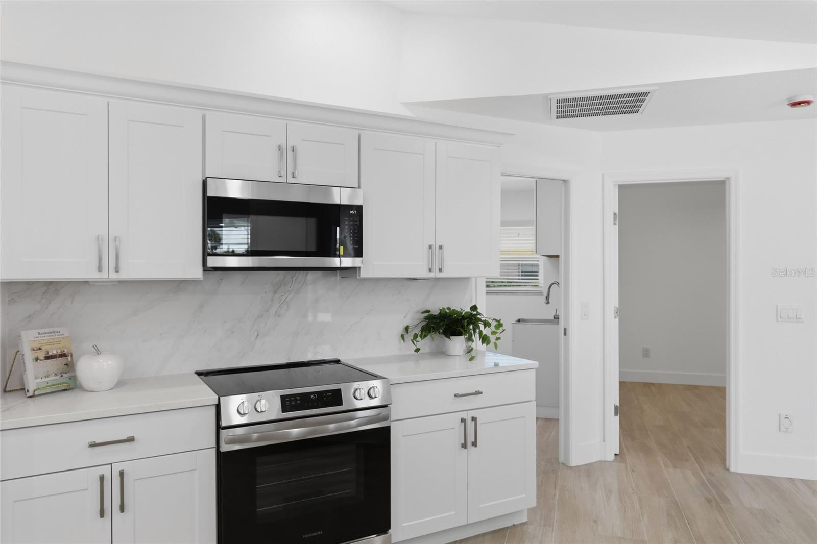PORT CHARLOTTE SUB 04 - Residential
