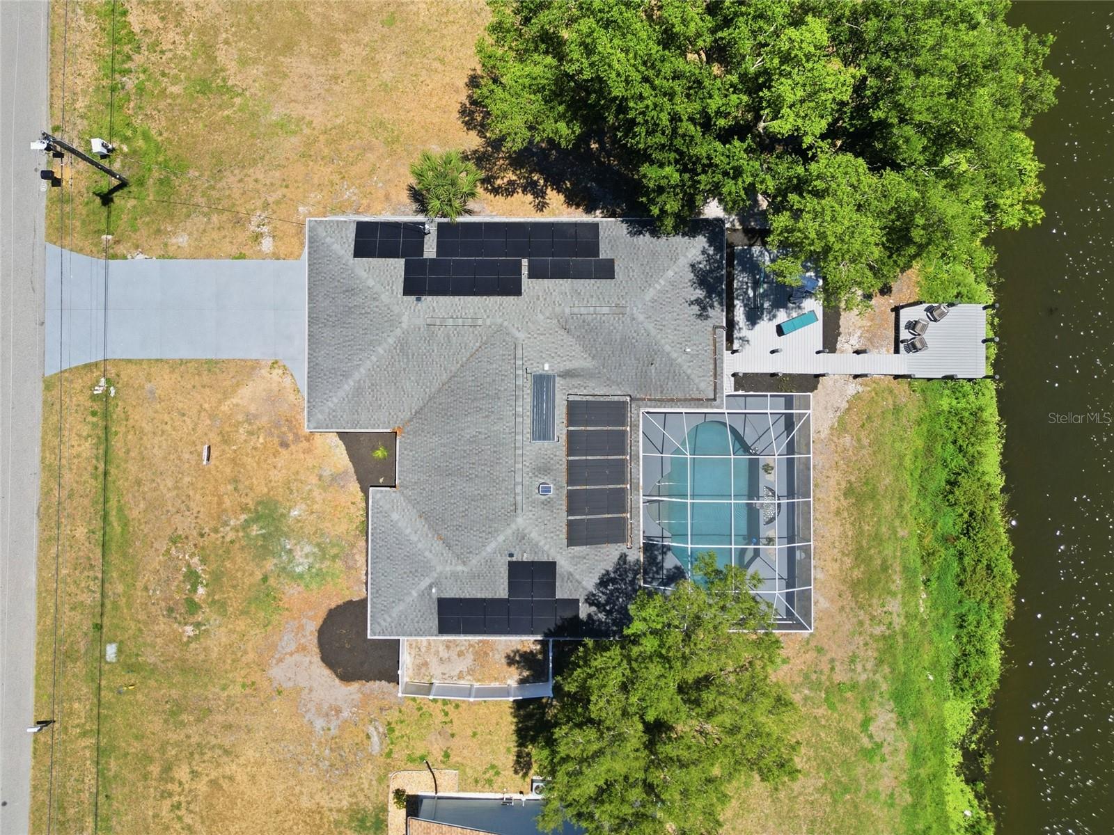 PORT CHARLOTTE SUB 04 - Residential