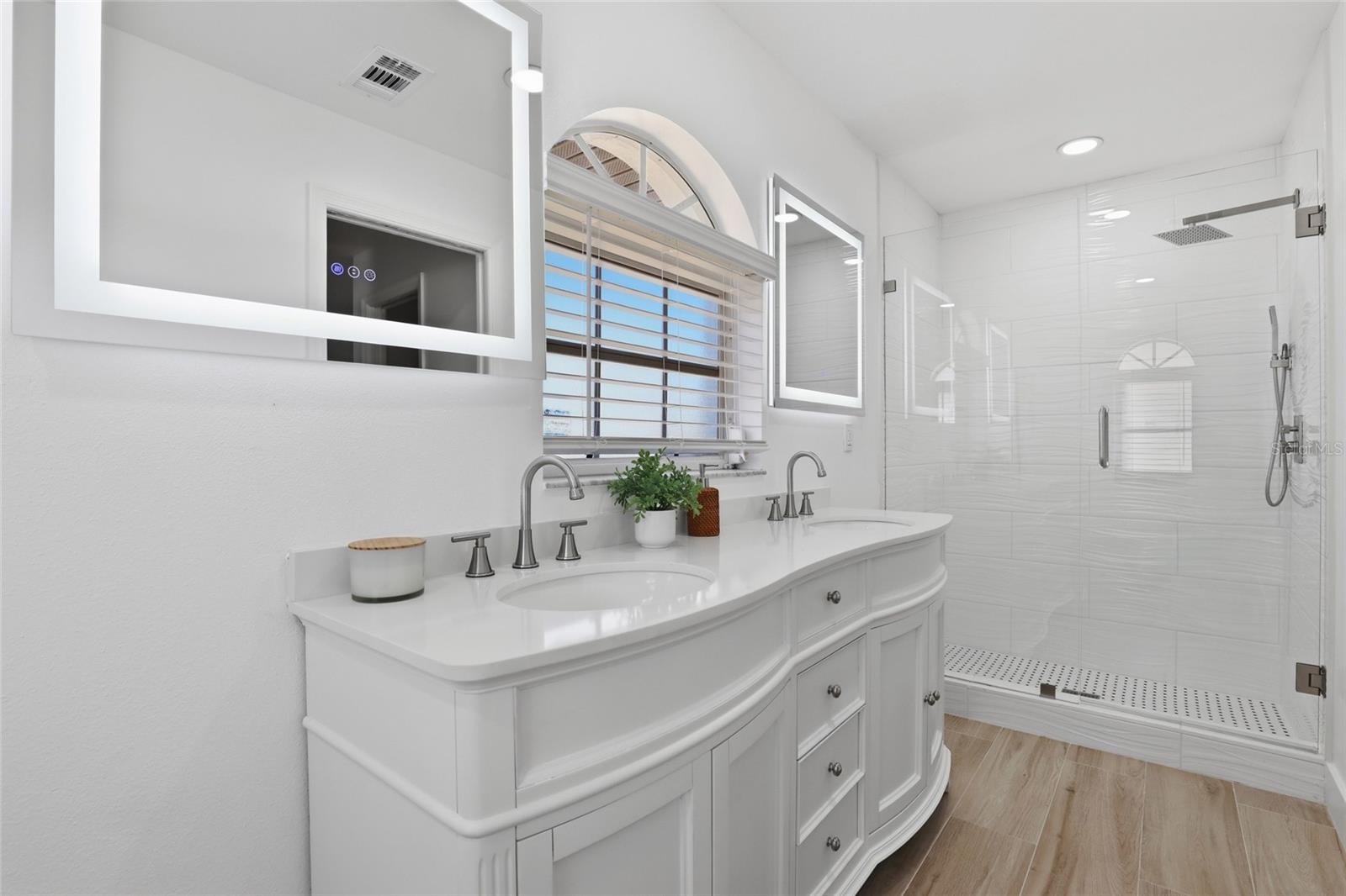 PORT CHARLOTTE SUB 04 - Residential